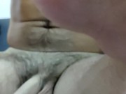 Cocksucking instructions - Facefucking taker sub POV - Slut training