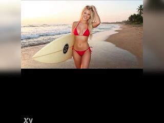 Cuck wanted his wife to experience BBC on vacation