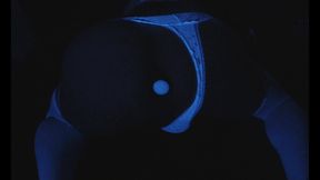 Playing with UV light