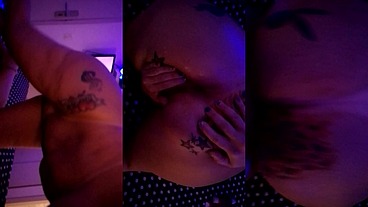 Soraya Carioca MESMO velha e gorda fode pra caralho