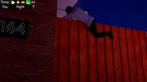 Lentiyays Steamy My Hero Academia Hentai Art Showdown with Seductive Beats