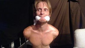 Ryan Slick Private Show