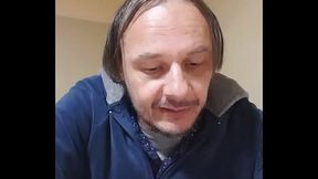 IO E TE COME UN ROMANZO PARTE 08