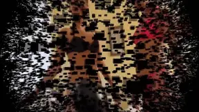 Teen Twins Spank Each Other Hard Before Steamy Sex Action Begins