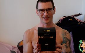 Best Boyfriend - Shining POV