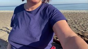 Women Pissing - Extreme Compilation