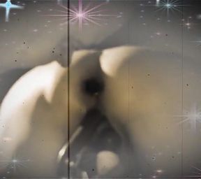 Tease &amp; Please