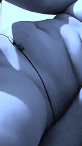 After longtime eating girlfriend wet pussy   Clip 2