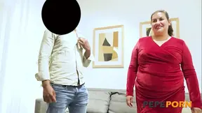 Eating the pussy of very piggy girls, Nora Martin, RedDiamond, Blanca and Karla Duran girls PepePorn