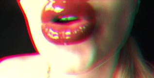 Can You Handle That? and How About for a Whole Hour? if You Think Yes - Then Come to My Store and Buy a 1 Hour Lenght Clip!