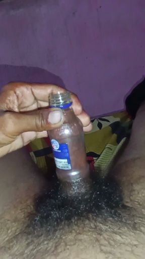Hand job boy no girlfriend