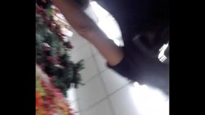 calson blanco en metro