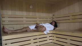 ClubBangBoys - Euro homo indeed likes condom-free hand job