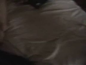 Jocelyne, the slut girl, offered to a stranger for orgasmic fun!