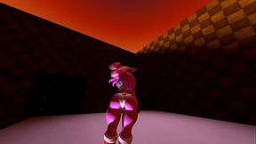 Animation test (OLD)