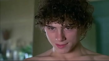 Jos&eacute_ Luis Manzano in '_Navajeros'_