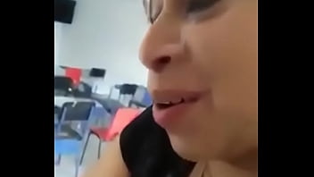 Amiga Profesora