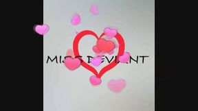 DENIED & SHAMED BY MISS DEVIANT