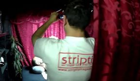 porodicna masaza part 2