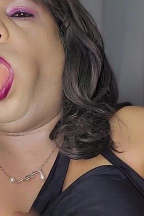 Come on Rude Boy Subscribe Book My Show Enjoy with Me