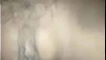 เย็ดหีสาวนักศึกษาแตดแฉะน้ำเยิ้มในรูหี