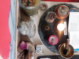 2026/08/09 - Zen Buddhist Practice - Every single day Chant