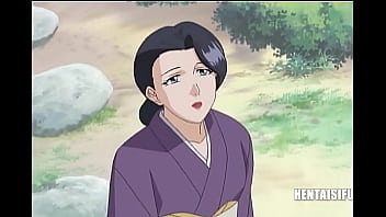 Married MILF cheats with a huge cock and gets her ass pounded