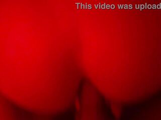 Painful anal coarse hard screwing