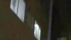 Taboo Liaison - Forbidden Pleasure with Stepfather Pal