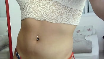 V&iacute_deo de verifica&ccedil_&atilde_o