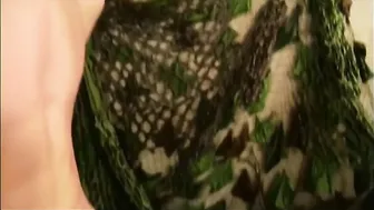 Amateur Cocksuckers Give Blowjobs and Handjobs in Compilation