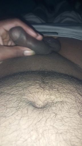 Lodasex malis