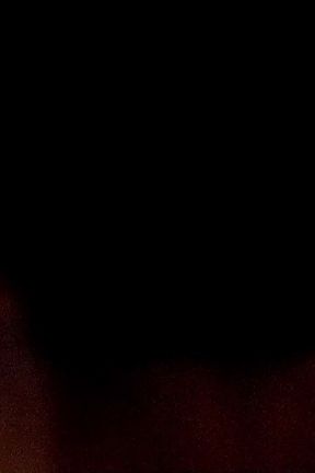 1316 Giantess Dawn Finds a Village of Smols