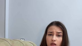 Community Creator
 @luname69 @Sextoys and #Natural Big Tits #Shaved Pussy #Solo #Brunette #Naked film free nsfw | Tik.Porn