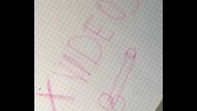 Video de v&eacute_rification