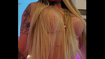 Oque acha dessa minha vers&atilde_o?