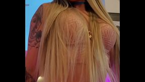 Oque acha dessa minha vers&atilde_o?