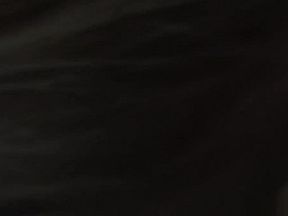 French amateur girl jerking him off in her mouth