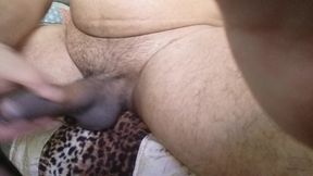 A very nice gift for my followers