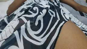 Curvy Hot Milf Fuck with Hairiest Pussy Close Up