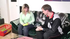 Dirty Pleasures: MIETSCHLAMPEN Edition 2