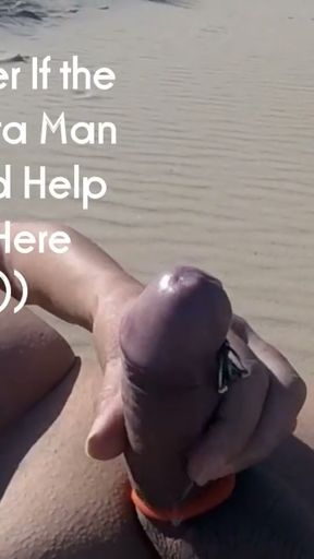 Part 2 Walk 11   Clip 2