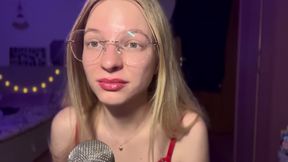 Bisexual Gay Encouragement