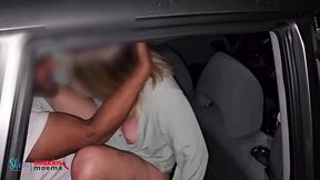 The cuckold watched his wife date the BBC in front of everyone