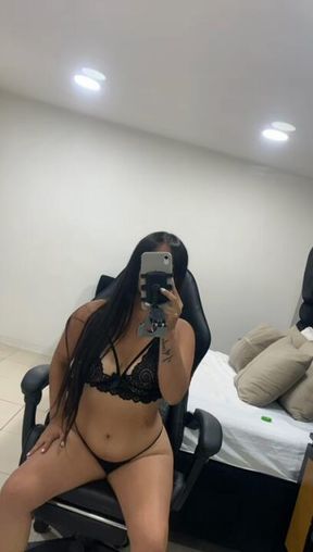 HOT HOT🔥
