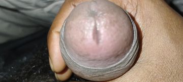 Penis Handjob Moisturizer