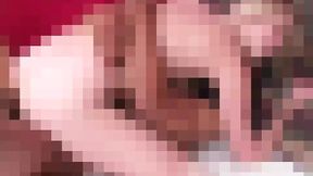 I am down to fuck any black guy with a big cock