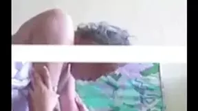 Desi Sasur Like To Fuck His Bahu Everyday When Nobody At Home Desi Mms