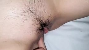 Asian Angel 11087
