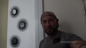 amator french porn with french boy fucking bareback
